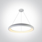 50W LED pakabinamas...