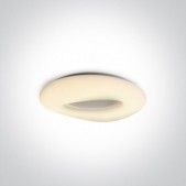 23W LED paviršinis...