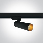 8W LED šviestuvas į...