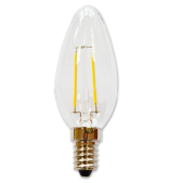 4W LED COG lemputė V-TAC...