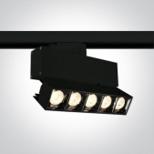 20W LED šviestuvas į...