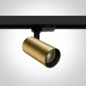12W LED šviestuvas į...