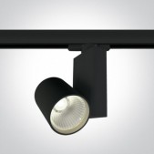 15W LED šviestuvas į...