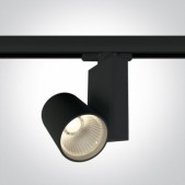 15W LED šviestuvas į...