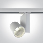 15W LED šviestuvas į...