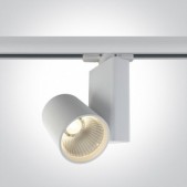 15W LED šviestuvas į...