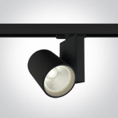 30W LED šviestuvas į...