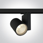 30W LED šviestuvas į...