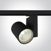 42W LED šviestuvas į...