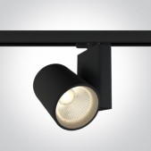 42W LED šviestuvas į...