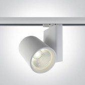 42W LED šviestuvas į...
