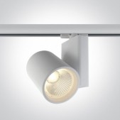 42W LED šviestuvas į...