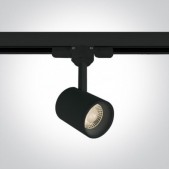 8W LED šviestuvas į...