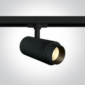 30W LED šviestuvas į...