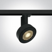 30W LED šviestuvas į...