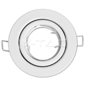 GU10 lemputės rėmelis...