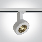30W LED šviestuvas į...