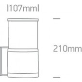 Paviršinis fasado...