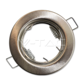 GU10 lemputės rėmelis...