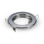 GU10 lemputės rėmelis...