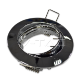 GU10 lemputės rėmelis...