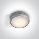 Lauko plafonas, E27,...