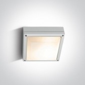 Lauko plafonas, E27,...