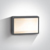 Lauko plafonas, E27,...