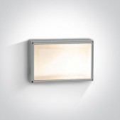 Lauko plafonas, E27,...