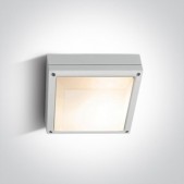 Lauko plafonas, E27,...