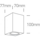 Paviršinis lauko...