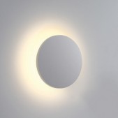 7W LED sieninis šviestuvas,...