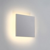 7W LED sieninis šviestuvas,...