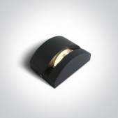 6W LED šviestuvas lango...