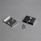 LED juostos profilio...