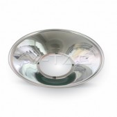 100/150W LED UFO šviestuvų...