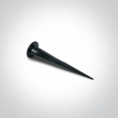 10W LED įsmeigiamas sodo...