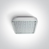 120W LED paviršinis...