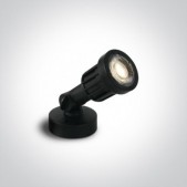 5W LED įsmeigiamas sodo...