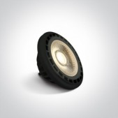 13W LED lemputė, GU10,...