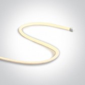 10W/m LED NEONFLEX juosta,...