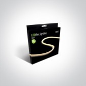 10W/m LED NEONFLEX juosta,...