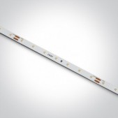 4,8W/m LED juosta, 2200K,...