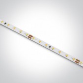 9,6W/m LED juosta, 3000K,...