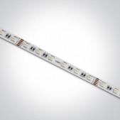 19,2W/m LED juosta,...