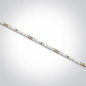 14,4W/m LED juosta, 4000K,...