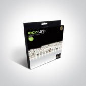 14,4W/m LED juosta, 4000K,...