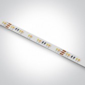 20W/m LED juosta,...
