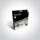 20W/m LED juosta,...