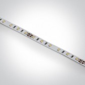14,4W/m LED juosta, 2700K,...